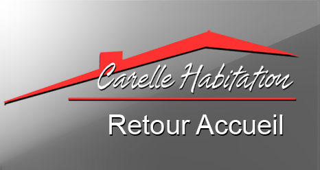 Câble / Télévision / Internet / Wifi